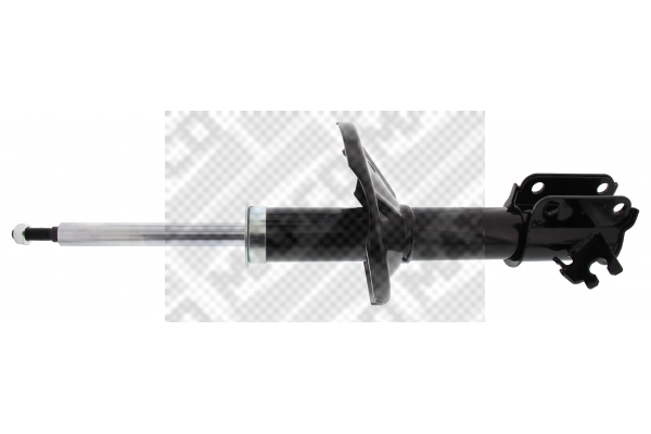 Shock Absorber (40214)