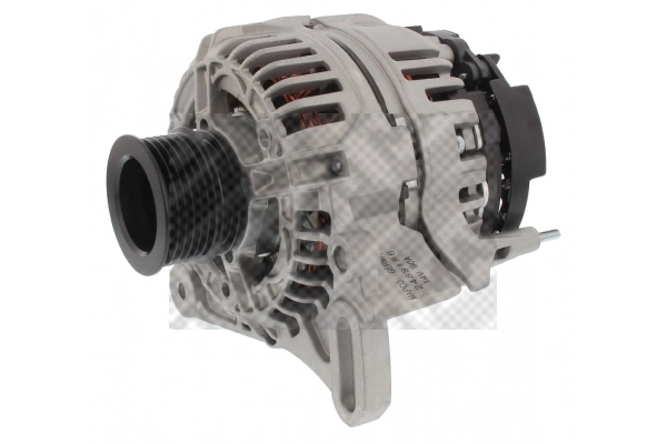 Alternator (13240)