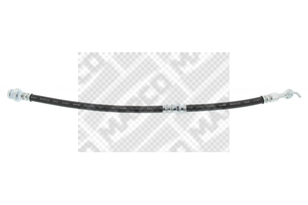 Brake Hose (3563)