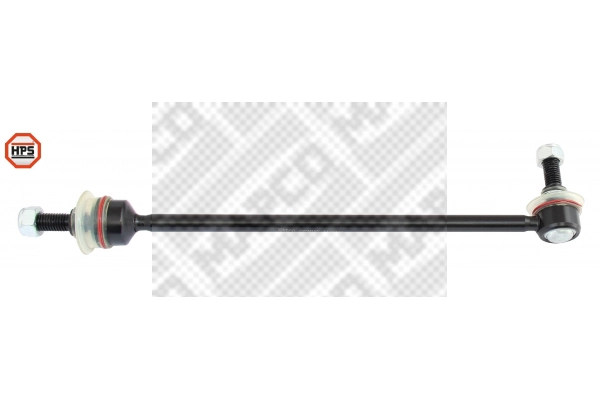 Link/Coupling Rod, stabiliser bar (19338HPS)