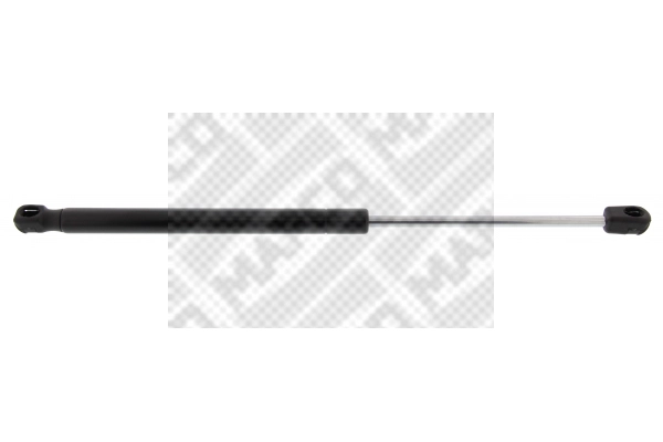 Gas Spring, boot/cargo area (91759)