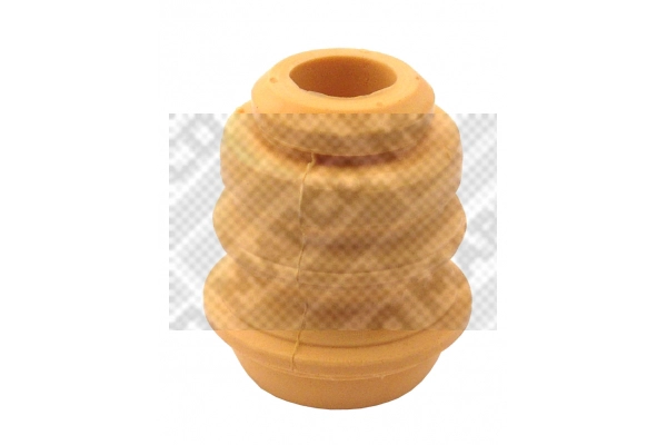 Rubber Buffer, suspension (32710)