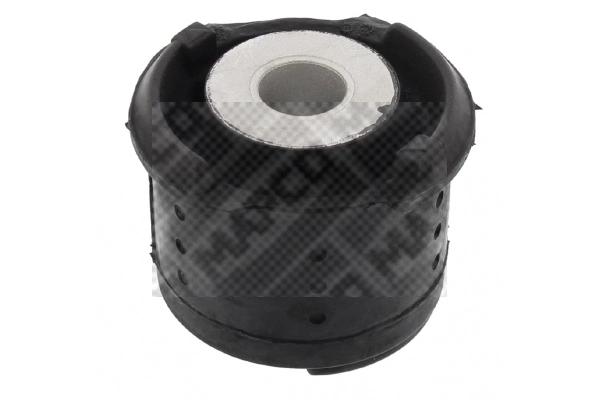 Bushing, axle beam (36664)