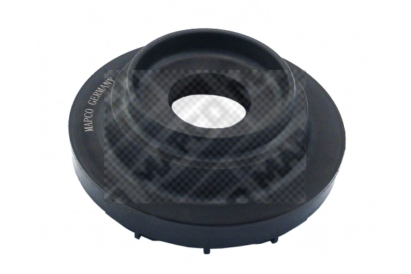 Rolling Bearing, suspension strut support mount (36624)