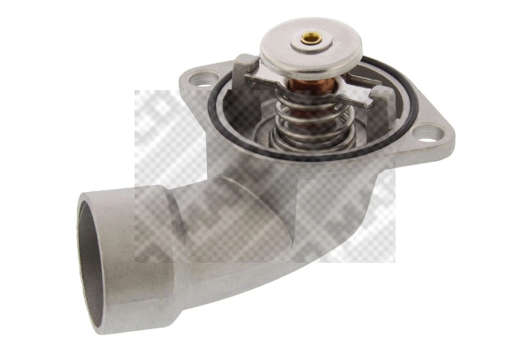 Thermostat, coolant (28711)