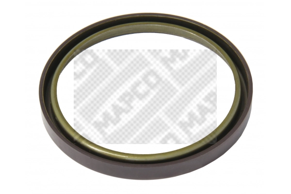 Sensor Ring, ABS