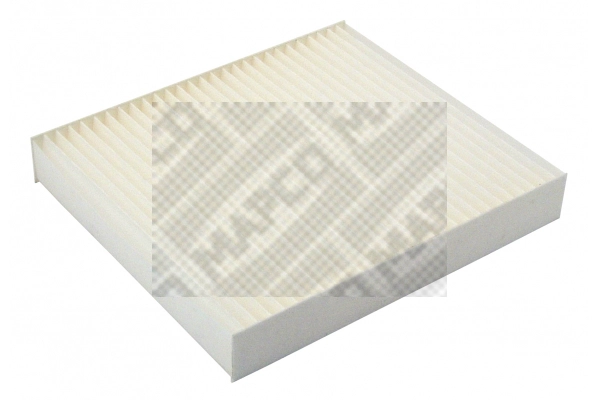 Filter, cabin air (65583)
