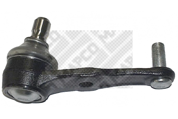 Ball Joint (19585)