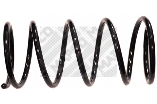 Suspension Spring (70412)