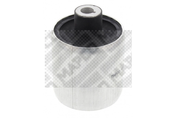 Mounting, control/trailing arm (38639)