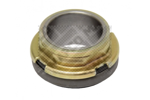 Clutch Release Bearing (12700)