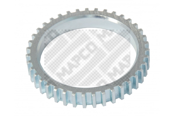 Sensor Ring, ABS (76269)