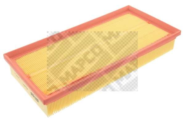 Air Filter (61000)