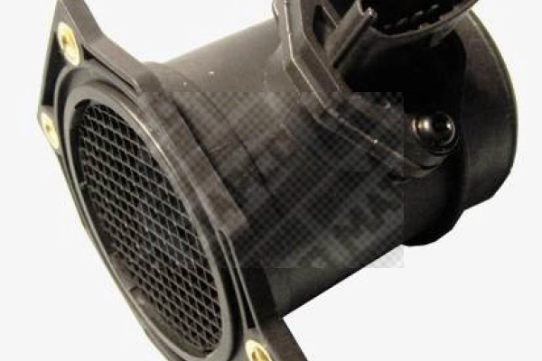 Mass Air Flow Sensor (42520)