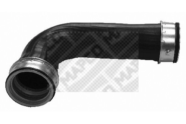 Charge Air Hose (39799)