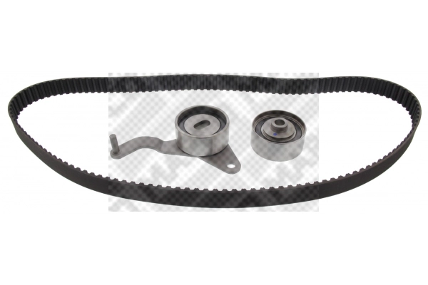 Timing Belt Kit (23727)