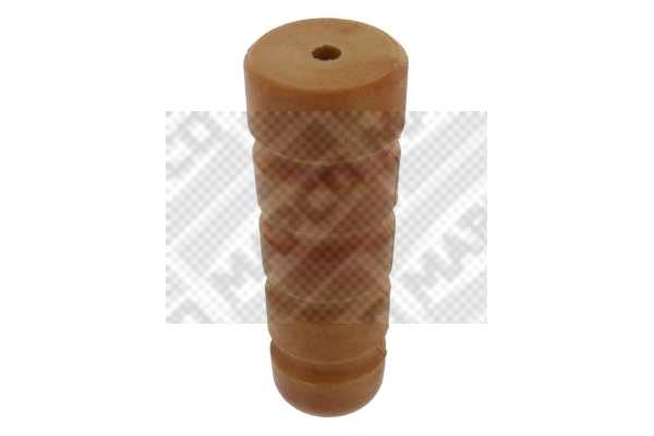 Rubber Buffer, suspension
