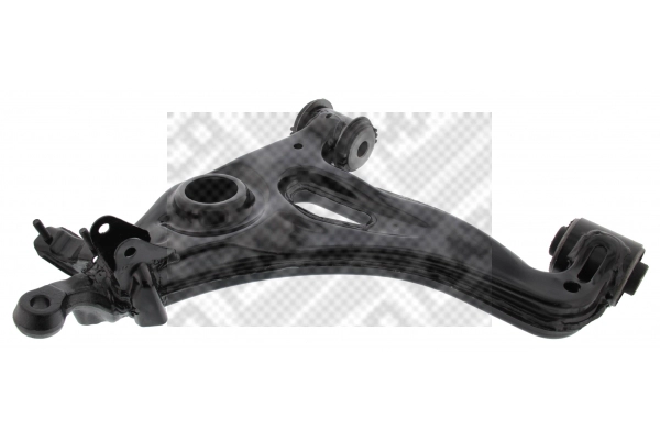 Control/Trailing Arm, wheel suspension (49821)