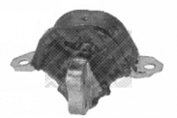 Mounting, engine (33747)