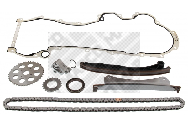 Timing Chain Kit