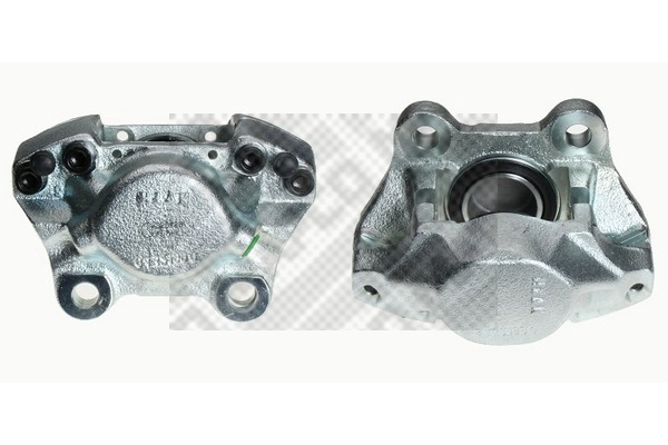 Brake Caliper (144218)