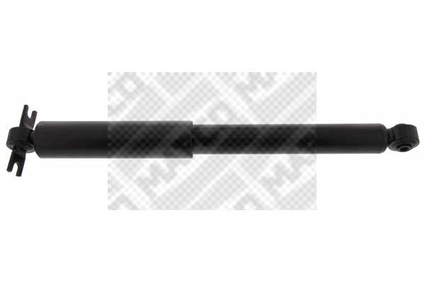 Shock Absorber (20637)