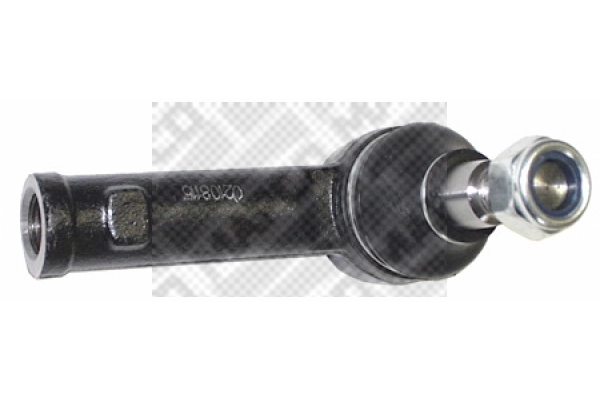 Tie Rod End (19748)