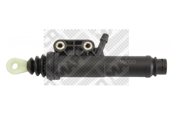 Master Cylinder, clutch (1786)