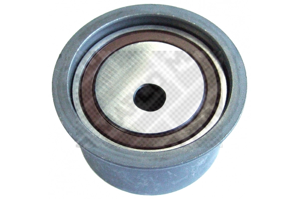 Deflection/Guide Pulley, timing belt (24876)