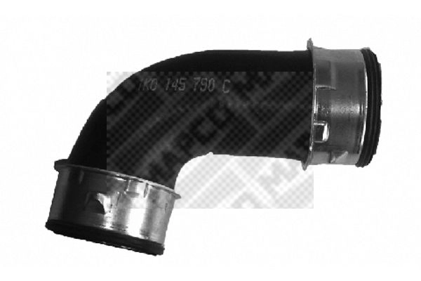 Charge Air Hose (39833)