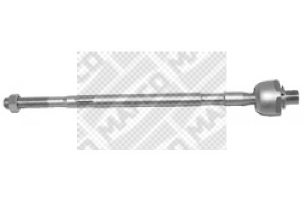 Inner Tie Rod (59206)