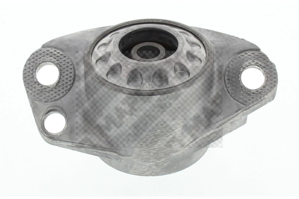 Suspension Strut Support Mount (33969)