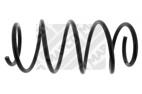 Suspension Spring (70030)