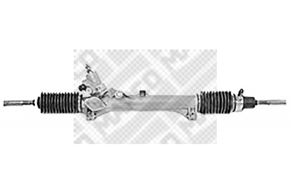 Steering Gear (29355)