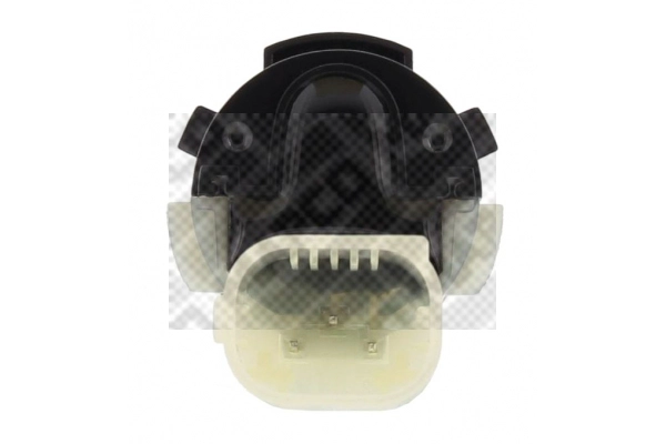 Sensor, parking distance control