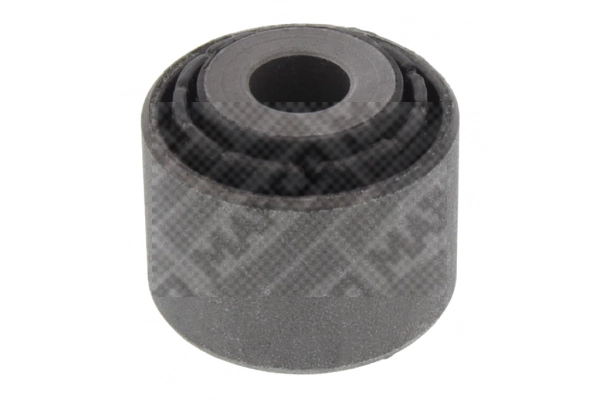 Mounting, control/trailing arm (37882)