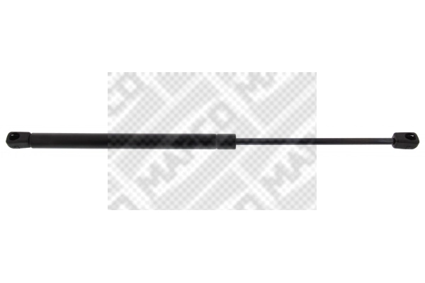 Gas Spring, boot/cargo area (20692)