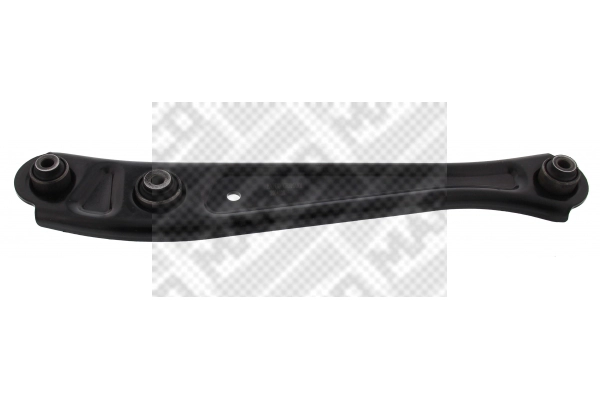 Control/Trailing Arm, wheel suspension (52502)