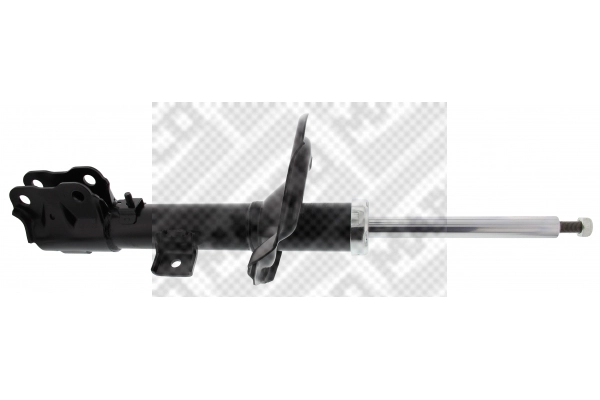 Shock Absorber (40220)