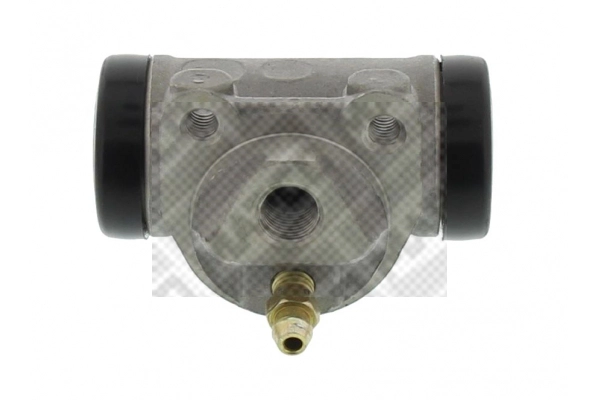 Wheel Brake Cylinder (2166)