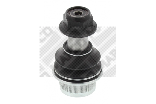 Ball Joint (52812)