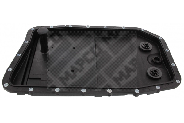 Oil Sump, automatic transmission (69014)
