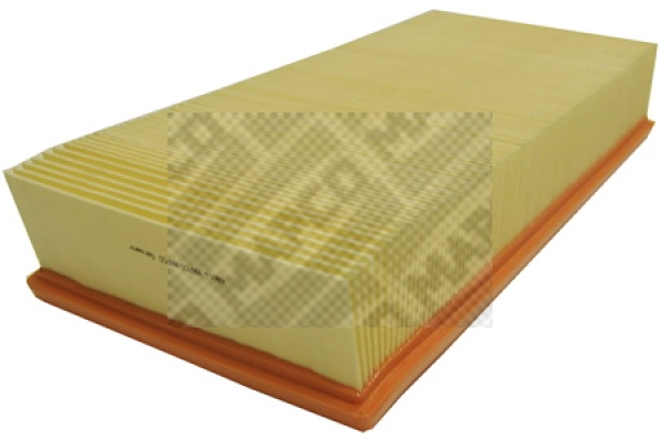 Air Filter (60614)