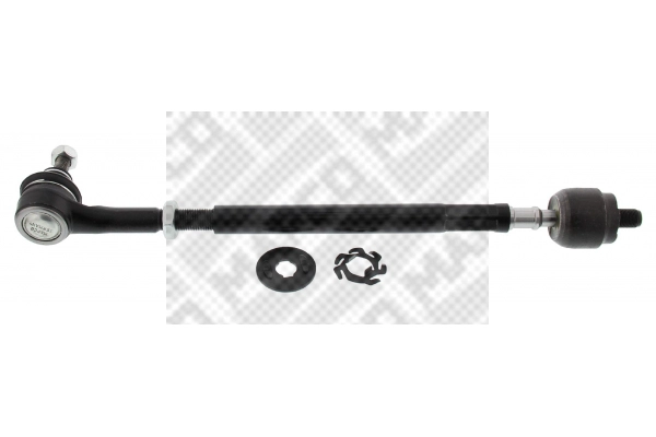Tie Rod