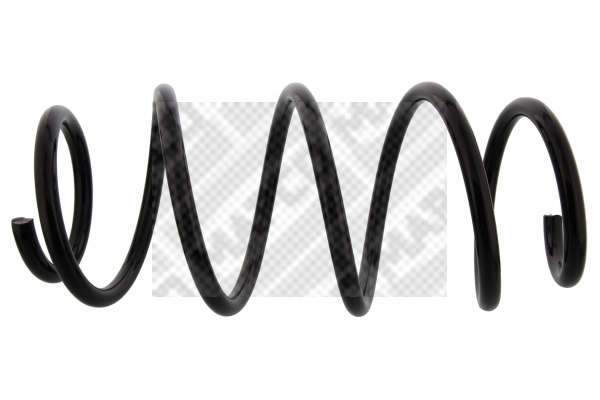 Suspension Spring (70779)