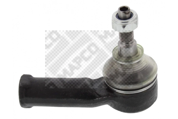 Tie Rod End (19030)