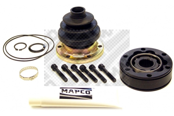 Joint Kit, drive shaft (16055)