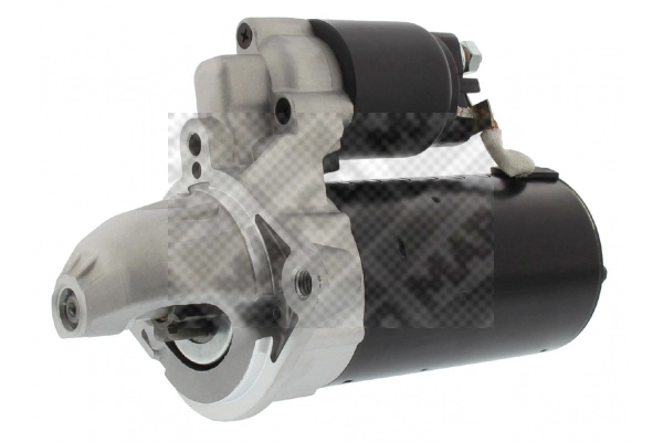 Starter (13690)