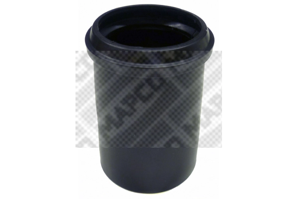 Protective Cap/Bellow, shock absorber (32810)