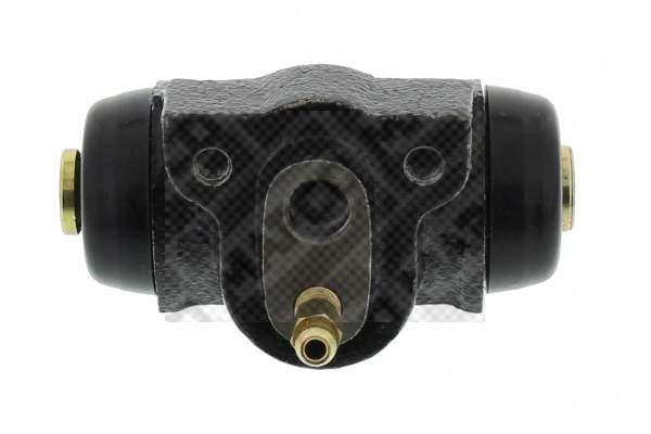 Wheel Brake Cylinder (2777)